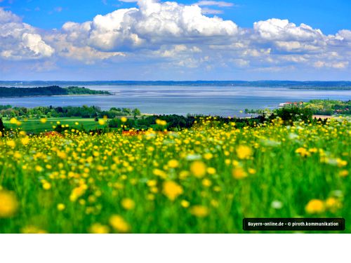 Tangoreise Villa Istra